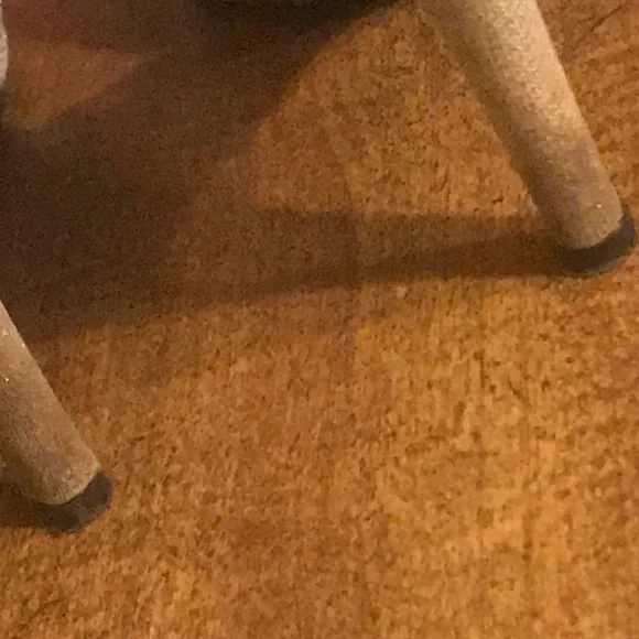 Caparros - Picture 6 of 13